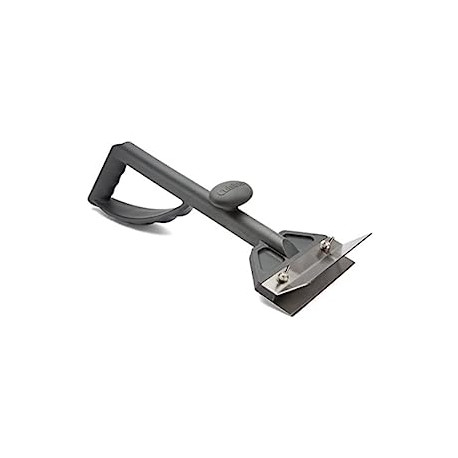 Cuisinart CCB-500 Griddle Scraper