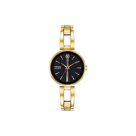 Citizen Women's Eco-Drive Star Wars