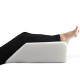 Leg Elevation Pillow for Sleeping