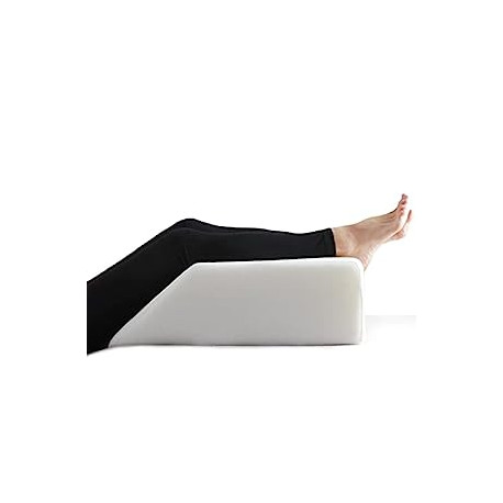 Leg Elevation Pillow for Sleeping