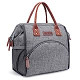 Lunch Bag Women Insulated