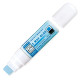 Zig Kuretake 2 Way Glue Stick Pen, Board Tip,15mm Tip