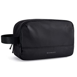 Travel Toiletry Bag for Men