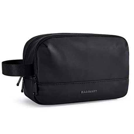 Travel Toiletry Bag for Men