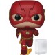 3 Offer! Funko Flash TV Series, Stranger Things y Doctor Strance