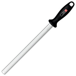 sharpening Steel, 12-inch