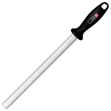 sharpening Steel, 12-inch