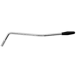 6mm Tremolo Arm Whammy