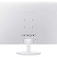 Samsung 27" Curved Monitor