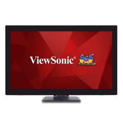 ViewSonic 27 Inch 1080P Advanced Ergonomics RS232 HDMI and DisplayPort