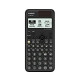 FX-991CW Advanced Scientific Calculator