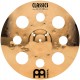 16" Trash Crash Cymbal with Holes