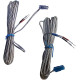 Speaker Cables/Wires AH81-02137A fit