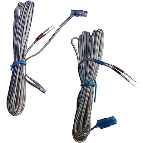 Speaker Cables/Wires AH81-02137A fit