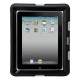 Pyle Universal iPad Waterproof Case