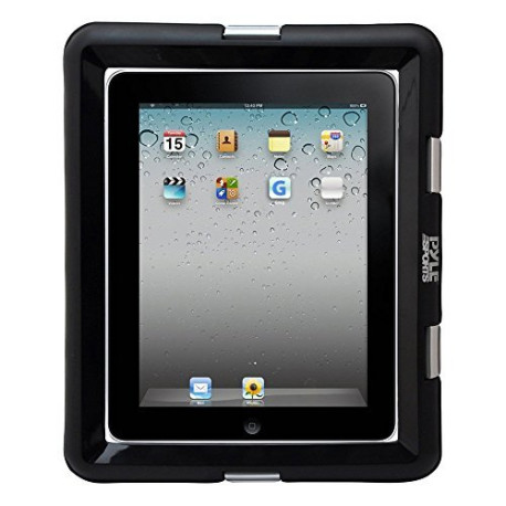 Pyle Universal iPad Waterproof Case