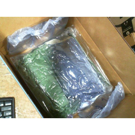 Decor box suprise!!!