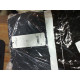 Running Jacket Surprise!!!!!