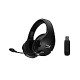 HyperX Cloud Stinger Core