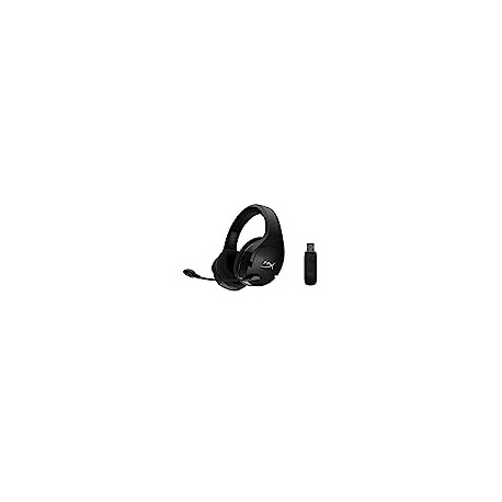 HyperX Cloud Stinger Core