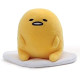Gudetama Stuffed Animal Plush