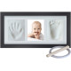 Baby Hand and Footprint Kit
