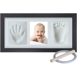 Baby Hand and Footprint Kit