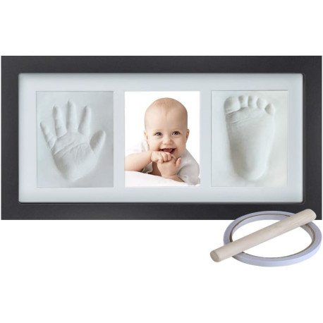 Baby Hand and Footprint Kit