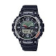 Casio Men's Fishing Gear