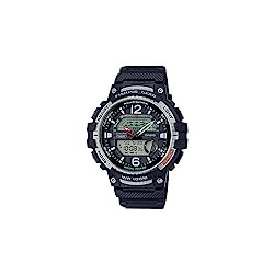 Casio Men's Fishing Gear
