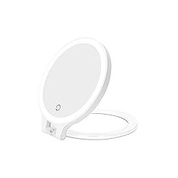 Magnifying Mirror 10X/1X