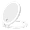 Magnifying Mirror 10X/1X
