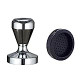 Coffee Tamper