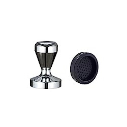 Coffee Tamper