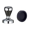 Coffee Tamper