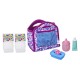 Baby Alive Potty Dance Baby,Pretend Play Medical Set,Baby Alive Diaper Bag