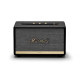 Marshall Acton II Bluetooth Speaker - Black