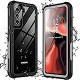 Samsung Galaxy S21 FE Case Waterproof