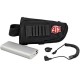 ATN Kit 20,000mAh Battery Pack w/USB Connector