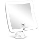 20X Magnifying Mirror with Light
