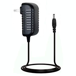 AC/DC Adapter Charger for Alesis SamplePad Pro