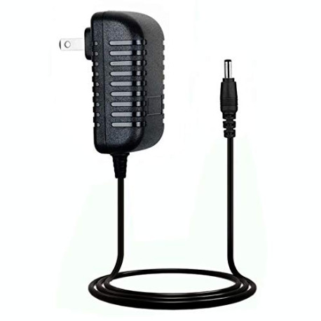 AC/DC Adapter Charger for Alesis SamplePad Pro