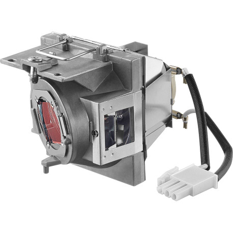 RLC-108 Replacement Lamp & Housing for Viewsonic cheap