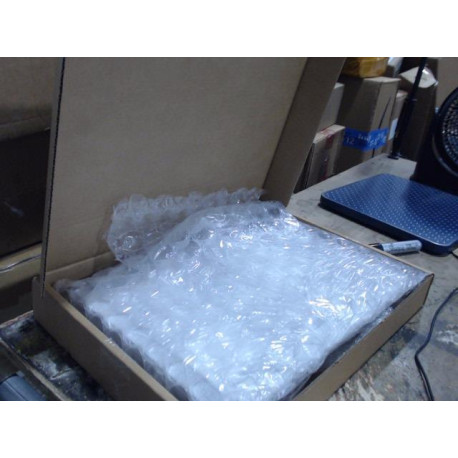 Electronic Part - Box Surprise