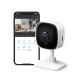 Pack 3 of TP-Link Tapo 1080P Indoor Security Camera