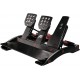 ClubSport Pedals Pc