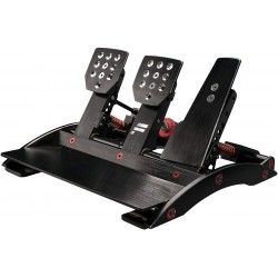 ClubSport Pedals Pc