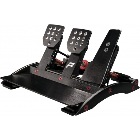 ClubSport Pedals Pc