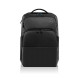 Dell Pro Backpack 17