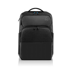Dell Pro Backpack 17